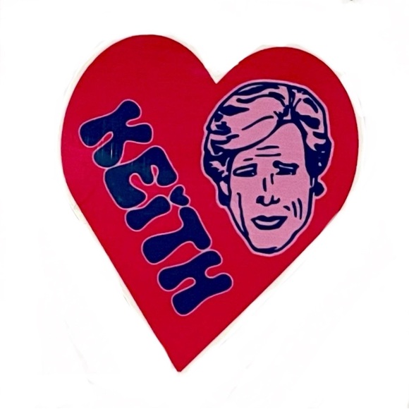 Meet your Posher, ✨Courtney✨ - Picture 8 of 8